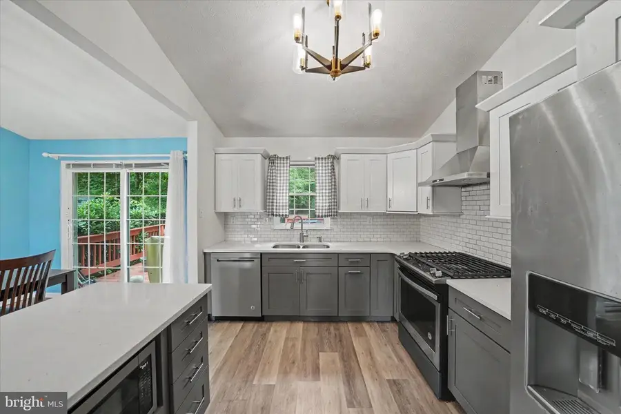206 Macduff Rd, Newark, DE 19711 - #3