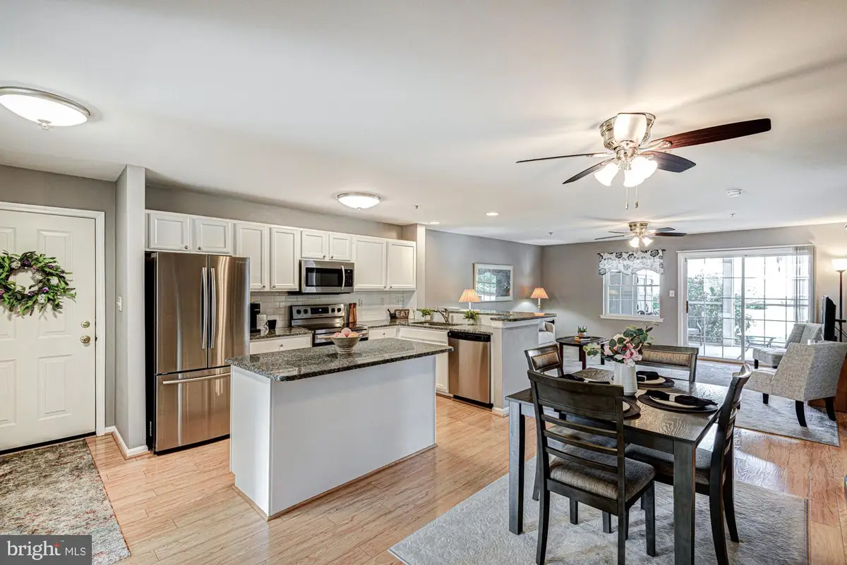 1870 Congressional Village Dr #7104, Middletown, DE 19709 - #1