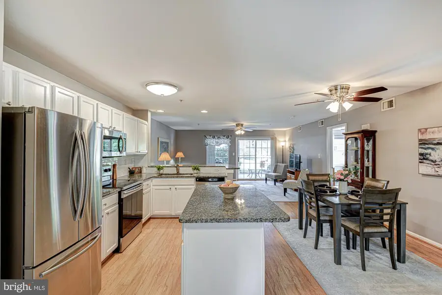 1870 Congressional Village Dr #7104, Middletown, DE 19709 - #2