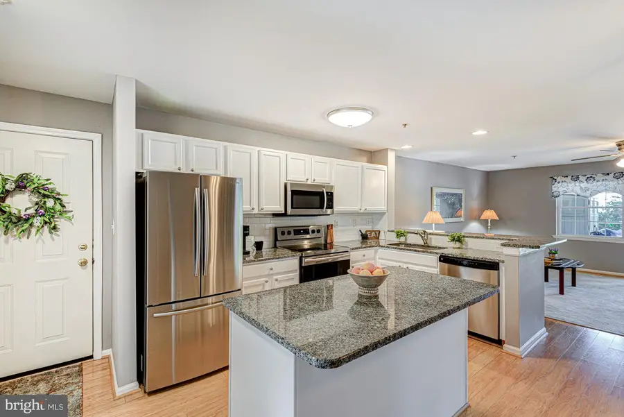1870 Congressional Village Dr #7104, Middletown, DE 19709 - #3