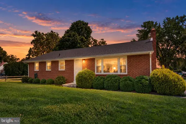 5910 Old Capitol Trl, WILMINGTON, DE 19808
