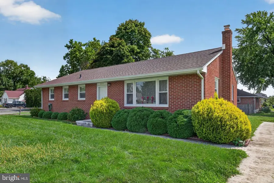 5910 Old Capitol Trl, Wilmington, DE 19808 - #2