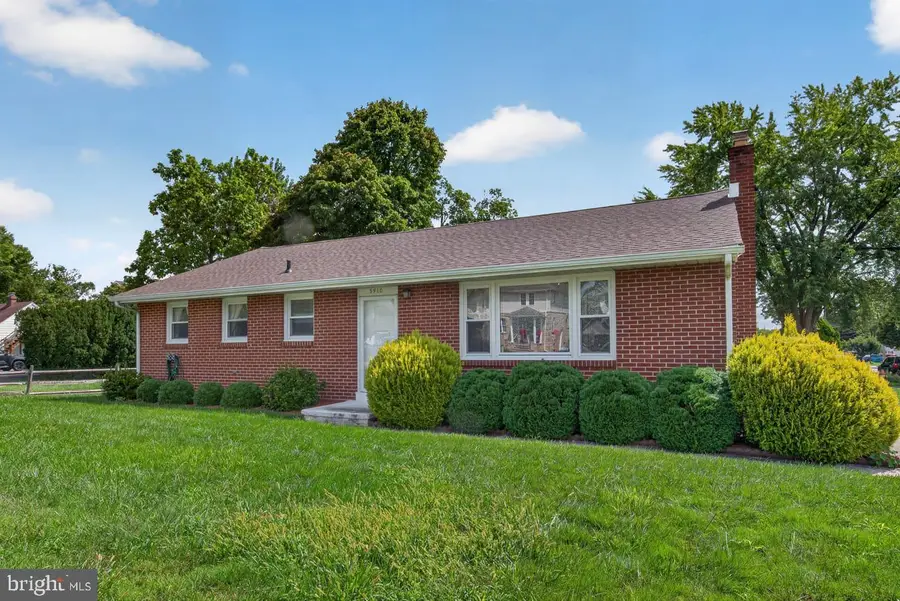5910 Old Capitol Trl, Wilmington, DE 19808 - #3