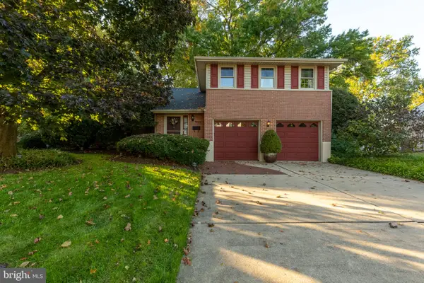 1919 Kynwyd Rd, WILMINGTON, DE 19810