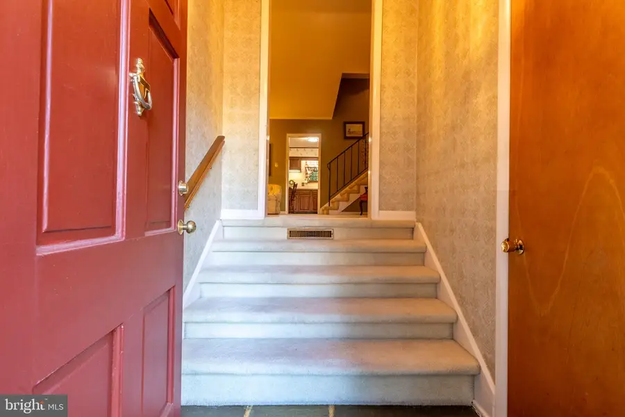 1919 Kynwyd Rd, Wilmington, DE 19810 - #3