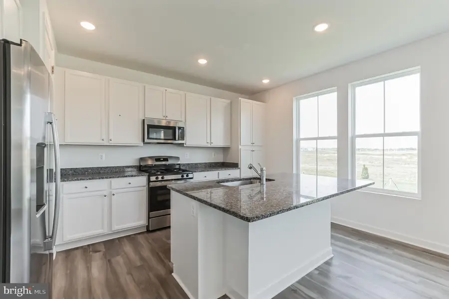 924 Skimmer St, Middletown, DE 19709 - #2