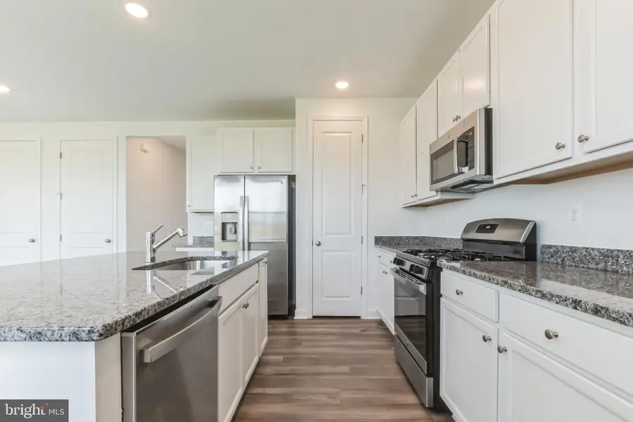 924 Skimmer St, Middletown, DE 19709 - #3