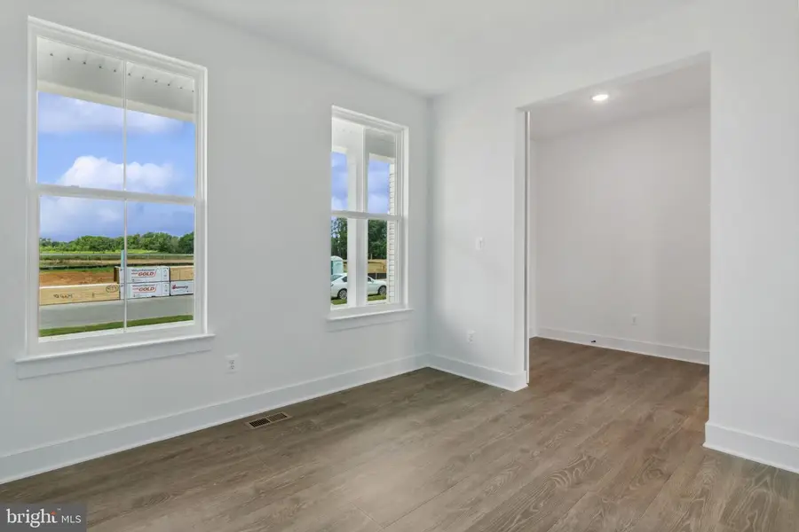 865 Merlin Dr, Middletown, DE 19709 - #3