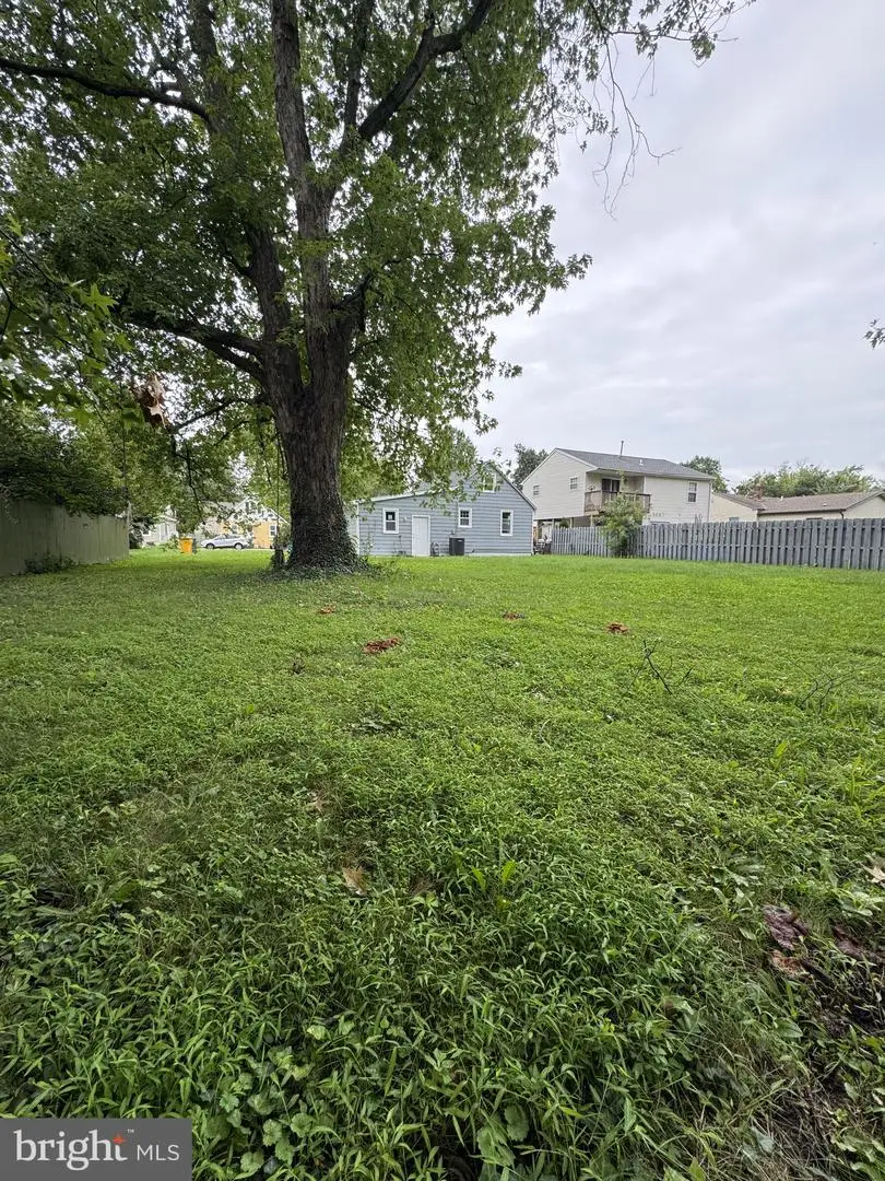 108 Forrest Ave, Wilmington, DE 19805 - #2