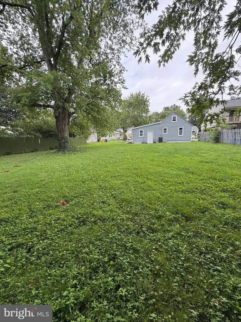 108 Forrest Ave, Wilmington, DE 19805 - #3