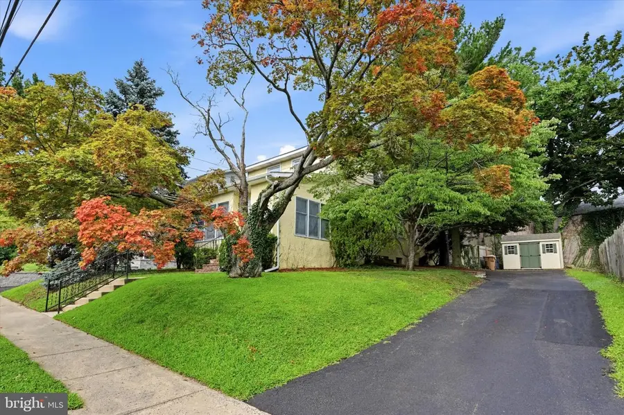 14 Cathedral Ave, Claymont, DE 19703 - #2