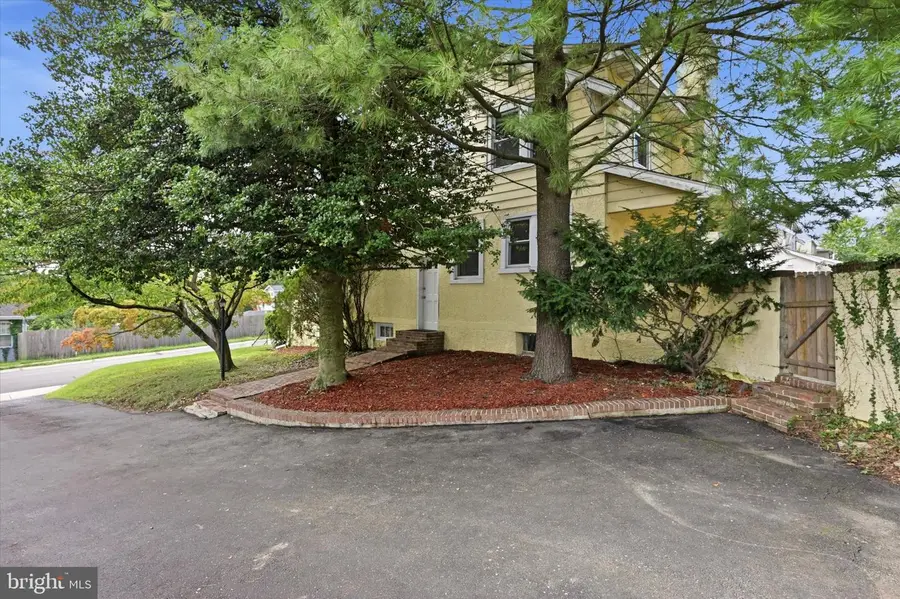 14 Cathedral Ave, Claymont, DE 19703 - #3