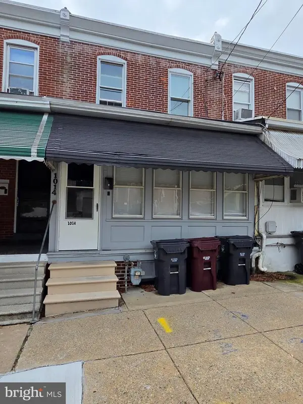 1014 Brown St, WILMINGTON, DE 19805