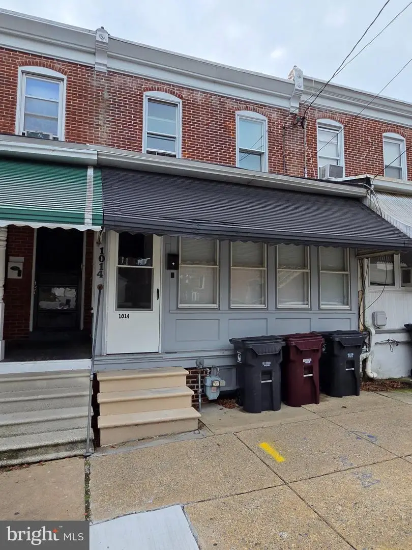 1014 Brown St, Wilmington, DE 19805 - #2