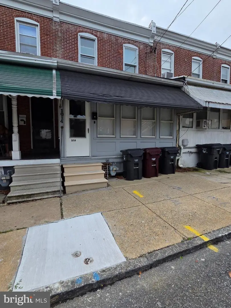 1014 Brown St, Wilmington, DE 19805 - #3