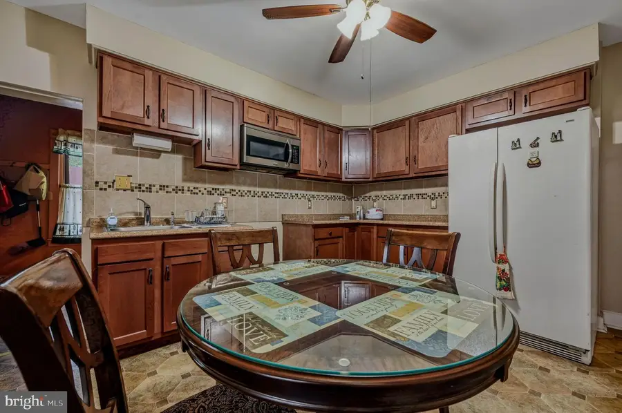 2313 N Pine St, Wilmington, DE 19802 - #3