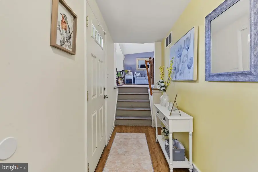 29 E Cherokee Dr, Newark, DE 19713 - #2