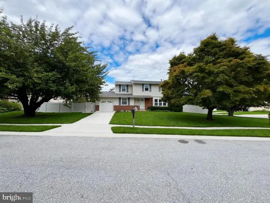 2701 Taney Ln, Wilmington, DE 19810 - #1