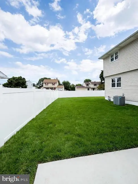 2701 Taney Ln, Wilmington, DE 19810 - #3