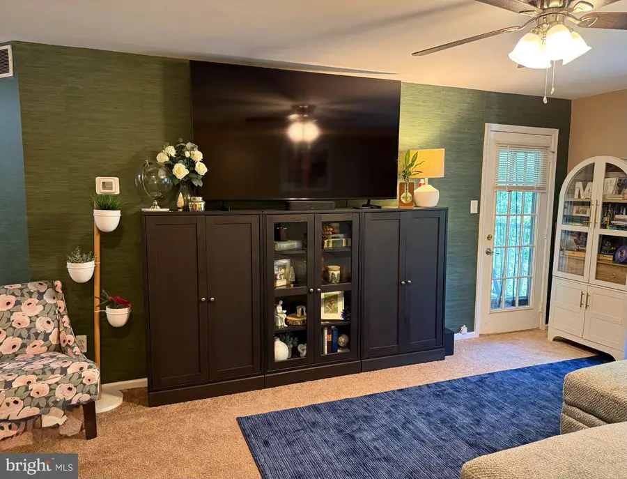 610 Willings Way, New Castle, DE 19720 - #2