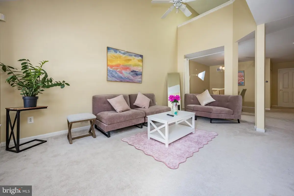240 W Red Lion Dr W, Bear, DE 19701 - #1