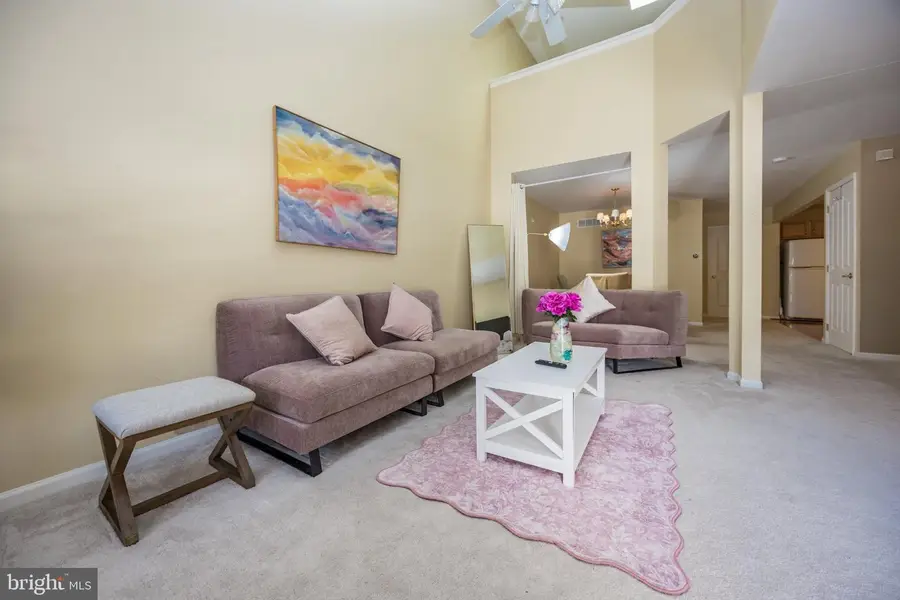 240 W Red Lion Dr W, Bear, DE 19701 - #2