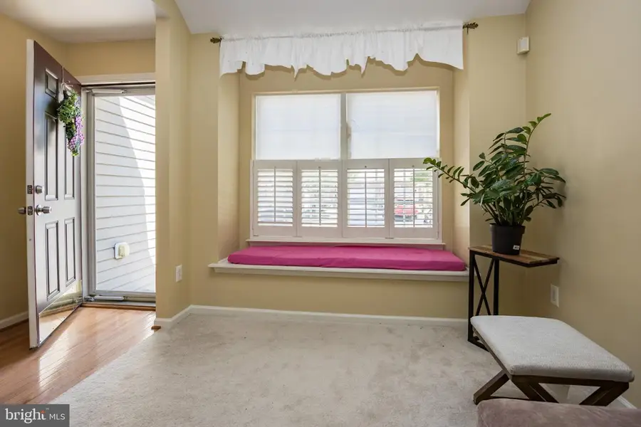 240 W Red Lion Dr W, Bear, DE 19701 - #3