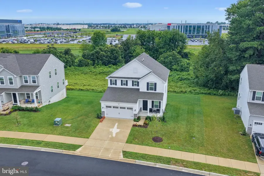 1023 Applecross Dr, Middletown, DE 19709 - #2