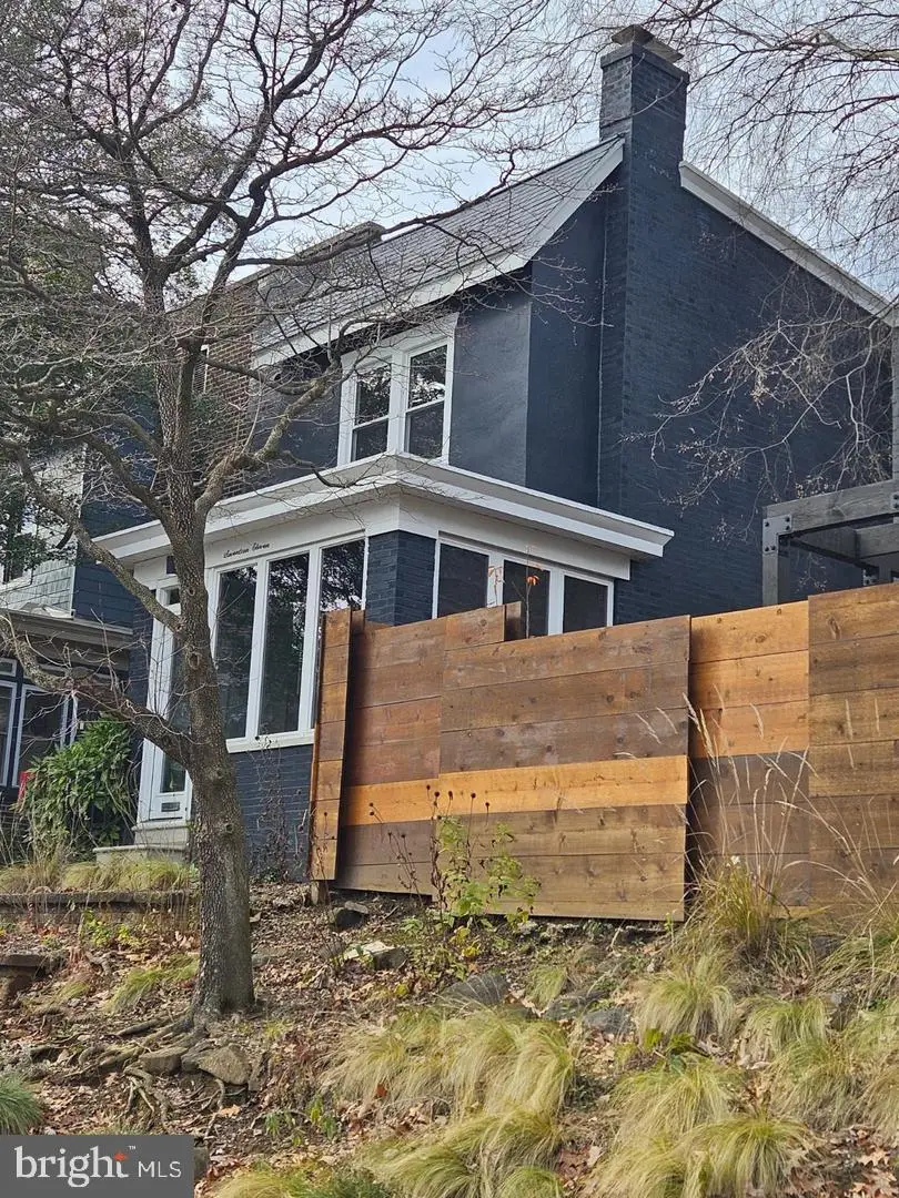 1711 N Broom St, Wilmington, DE 19806 - #2
