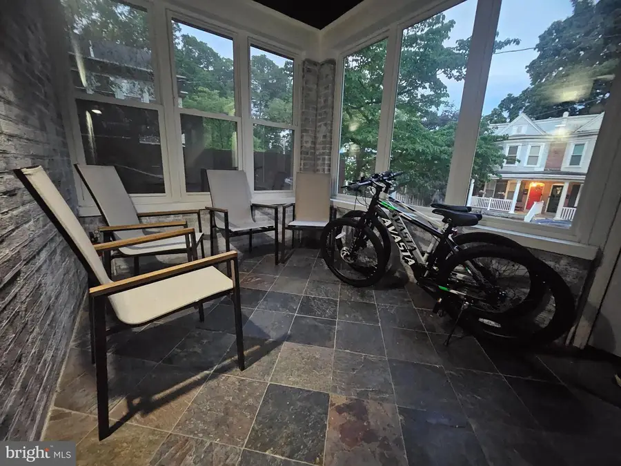 1711 N Broom St, Wilmington, DE 19806 - #3