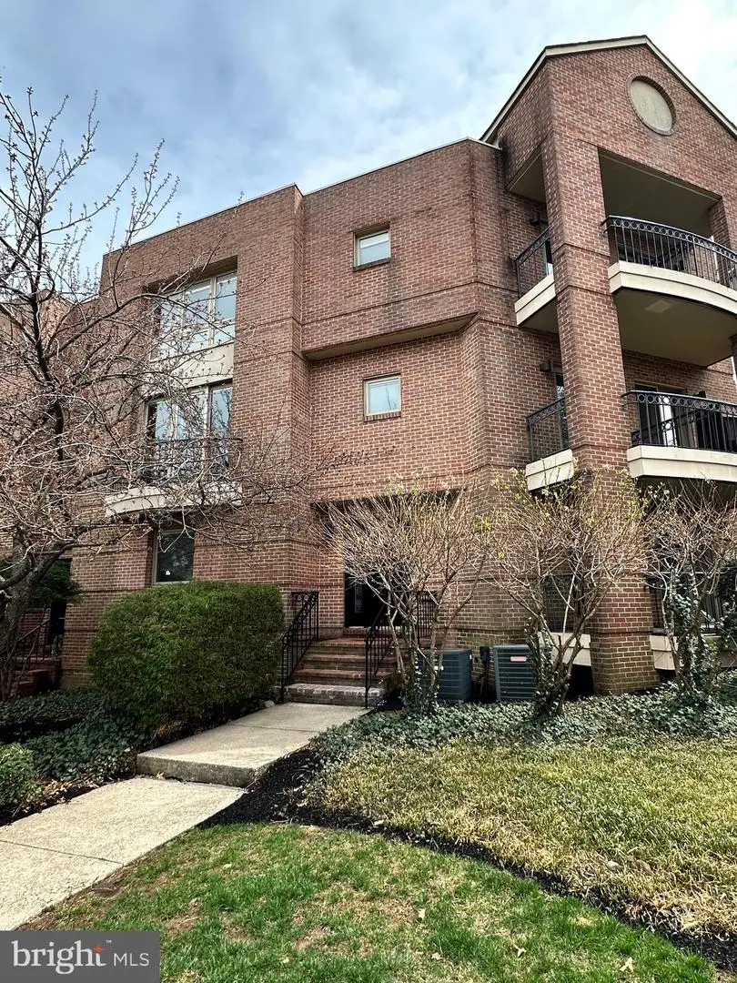 1600 N Franklin St, Wilmington, DE 19806 - #1