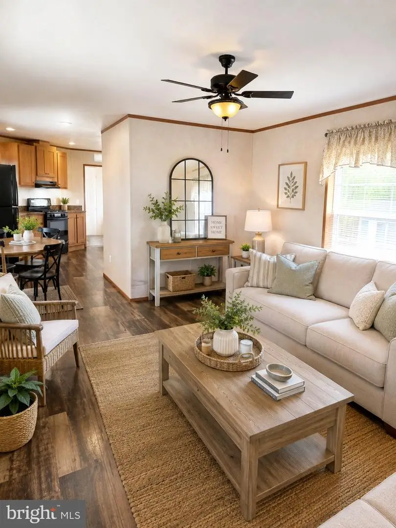 95 N Dragon Dr, Bear, DE 19701 - #1
