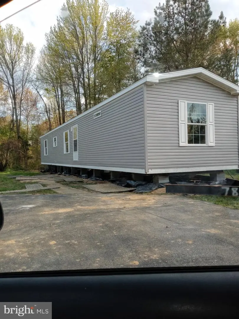 95 N Dragon Dr, Bear, DE 19701 - #3