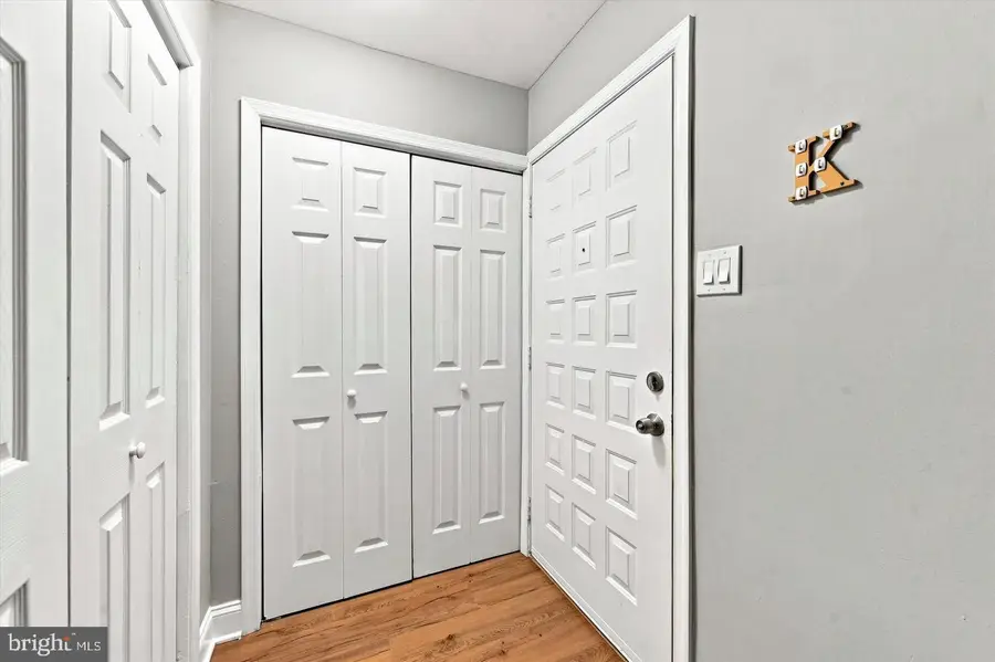4860 W Brigantine Ct, Wilmington, DE 19808 - #3