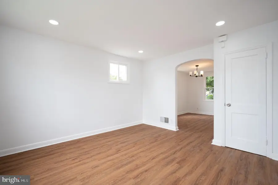 2701 N Jessup St, Wilmington, DE 19802 - #3