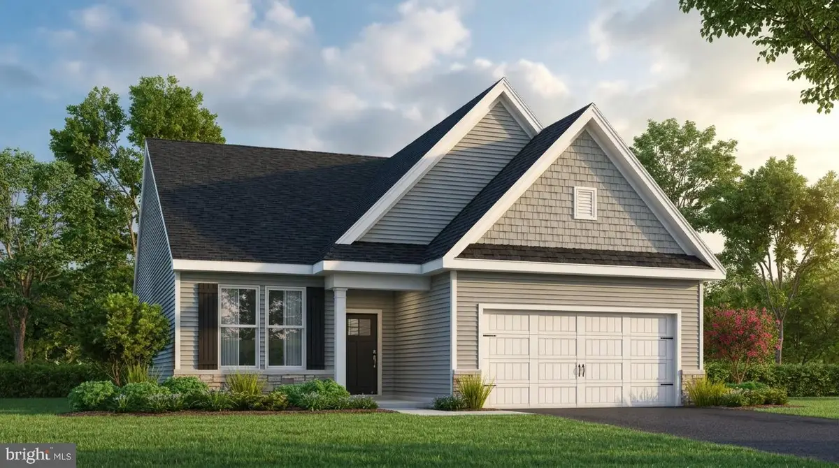 3310 Rookery Ln, Middletown, DE 19709 - #1