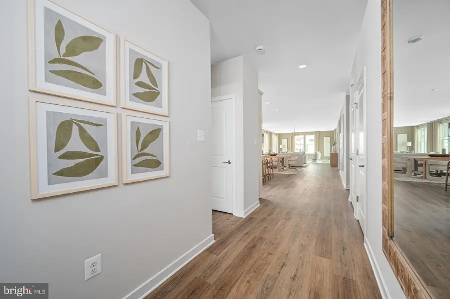 3310 Rookery Ln, Middletown, DE 19709 - #2