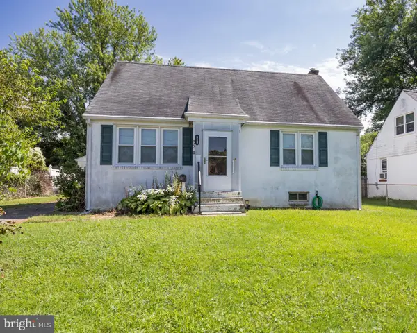 825 Elkton Rd, NEWARK, DE 19711