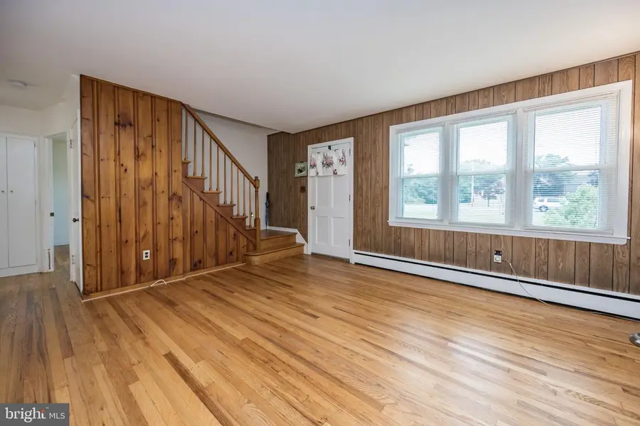 825 Elkton Rd, Newark, DE 19711 - #3