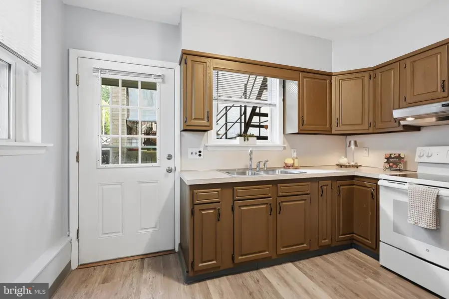 529 S Harrison St, Wilmington, DE 19805 - #3