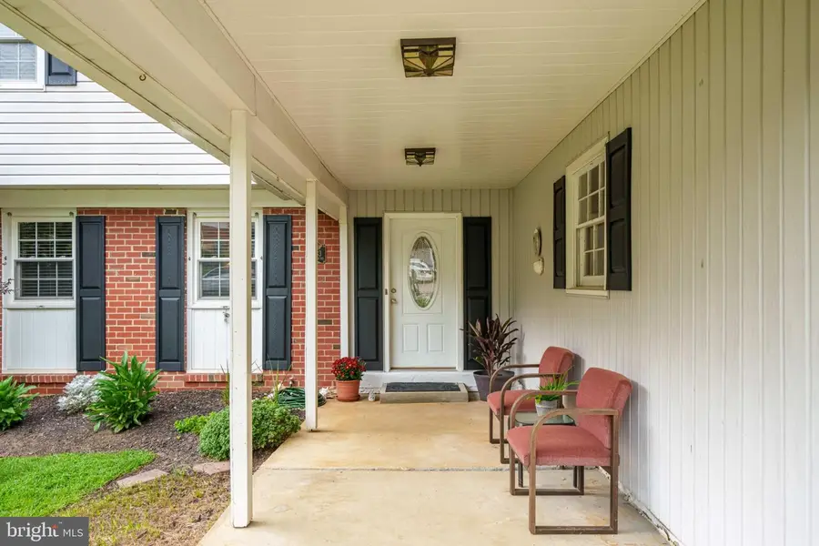 2733 Skylark Rd, Wilmington, DE 19808 - #3