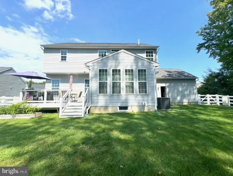 570 Ginn St, Townsend, DE 19734 - #2