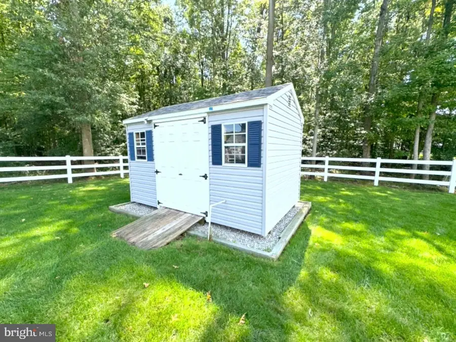 570 Ginn St, Townsend, DE 19734 - #3