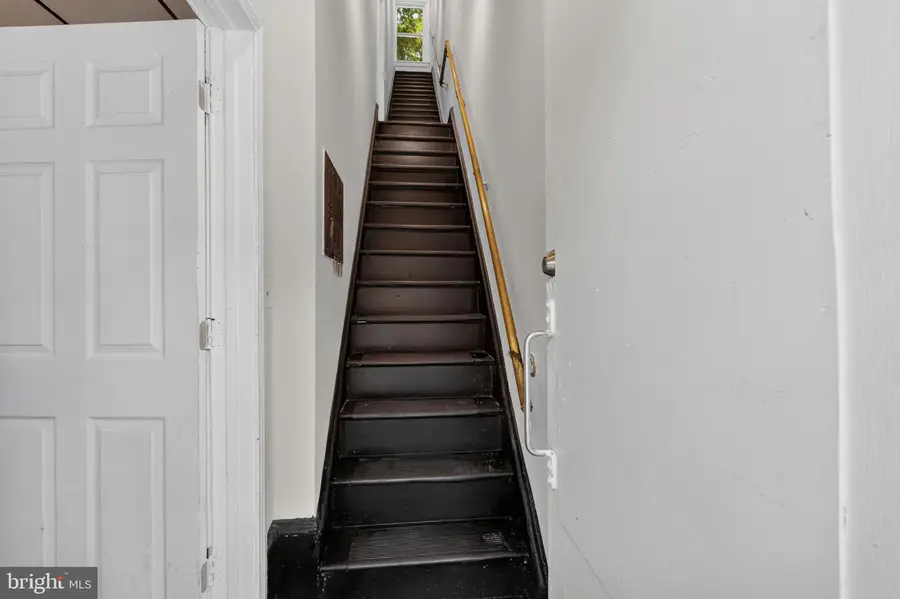 617 W 9th St, Wilmington, DE 19801 - #3