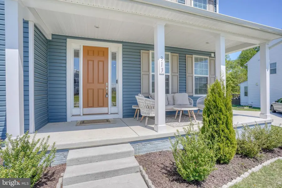 313 Dillon Cir, Middletown, DE 19709 - #3