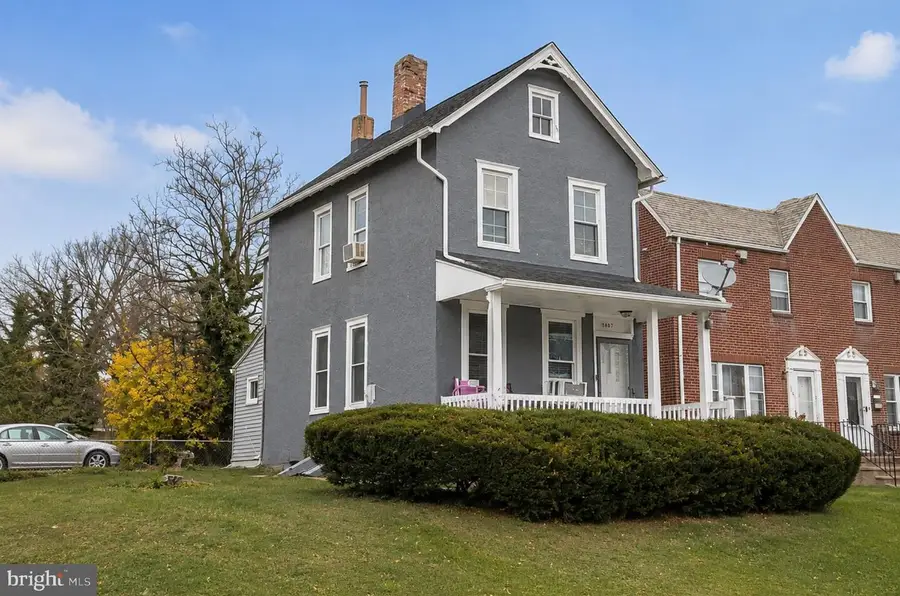3107 N Monroe St, Wilmington, DE 19802 - #2