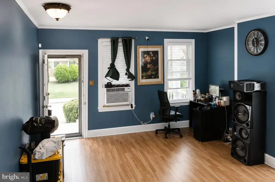 3107 N Monroe St, Wilmington, DE 19802 - #3