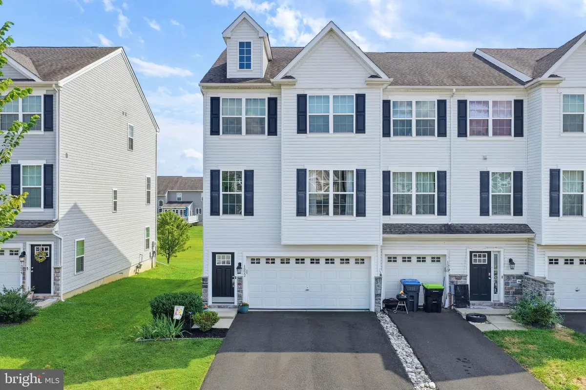 1322 Carrick Ct, Middletown, DE 19709 - #1