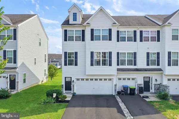 1322 Carrick Ct, MIDDLETOWN, DE 19709