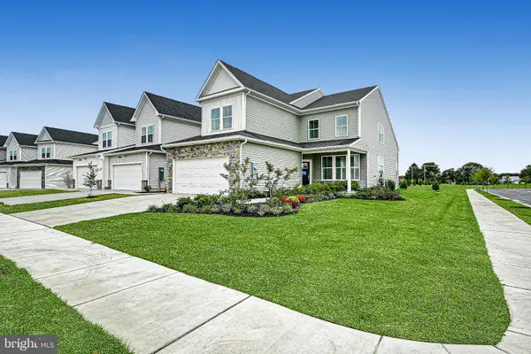 2213 Winchelsea Pkwy, MIDDLETOWN, DE 19709
